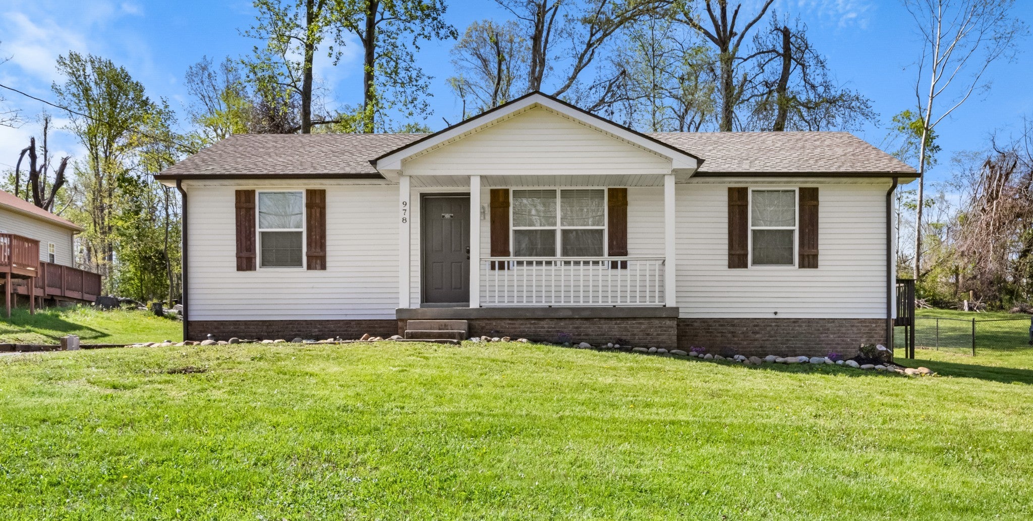 Photo of Listing #2821560