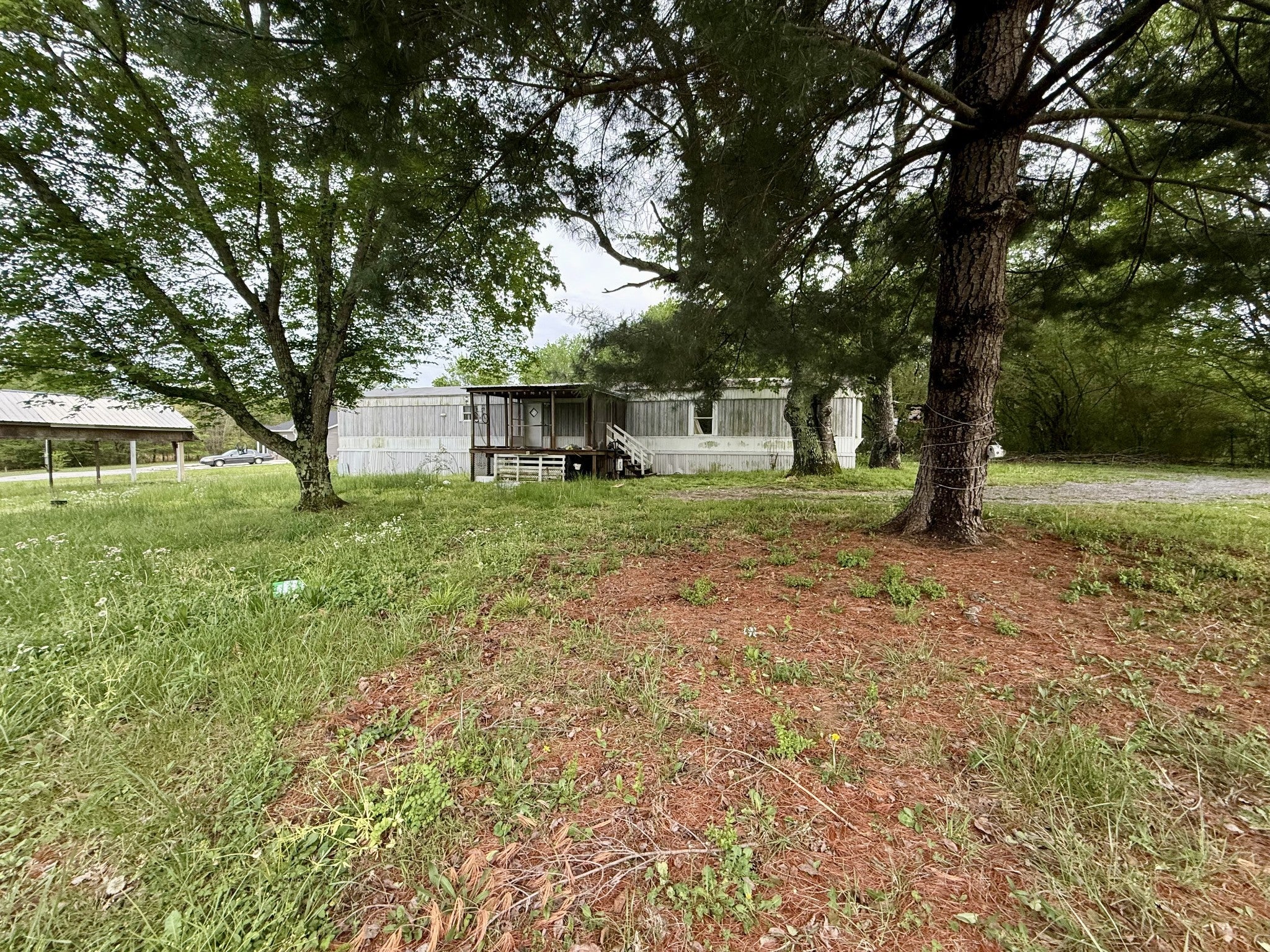 Photo of Listing #2821569