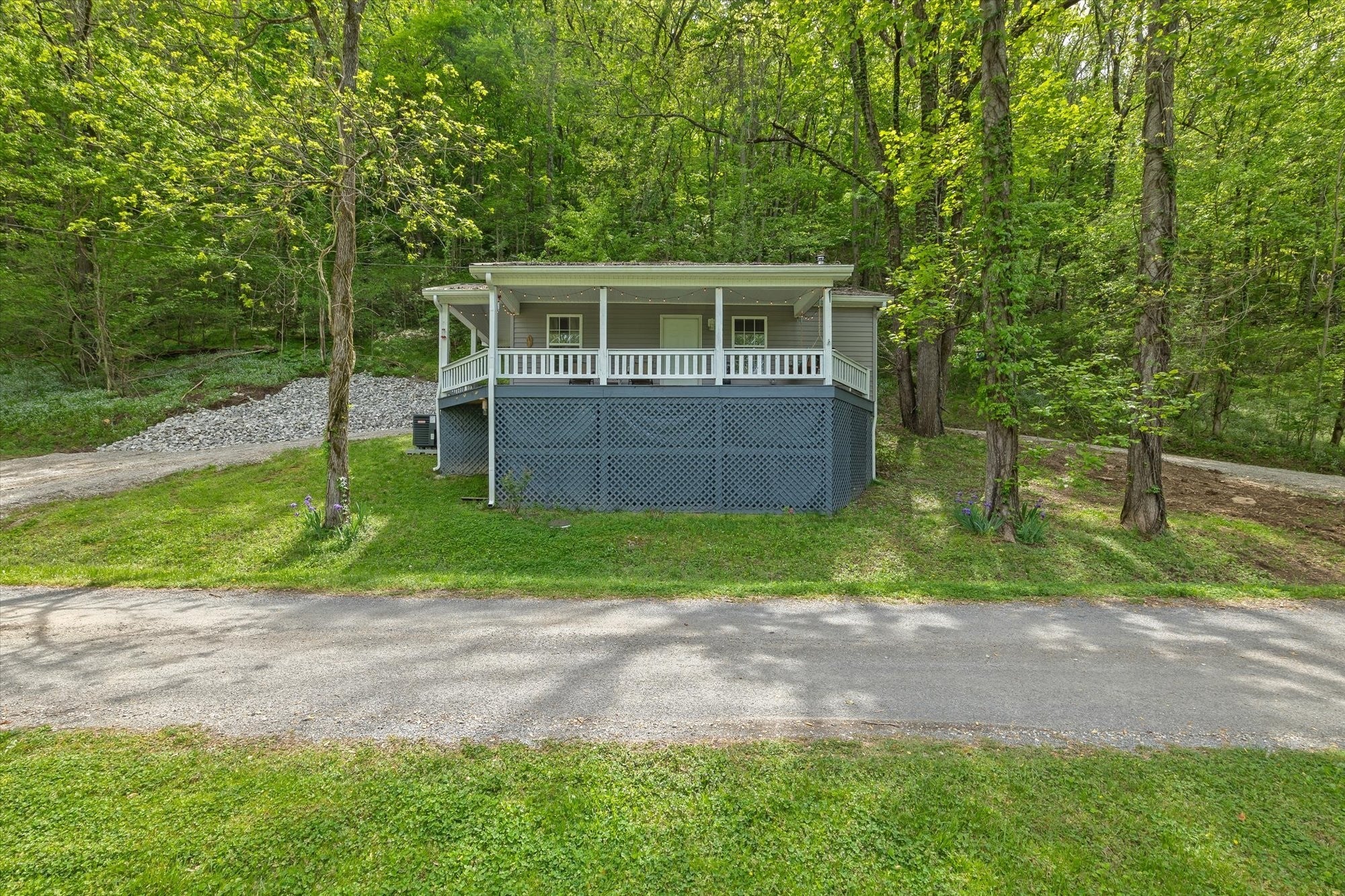 Photo of Listing #2821584