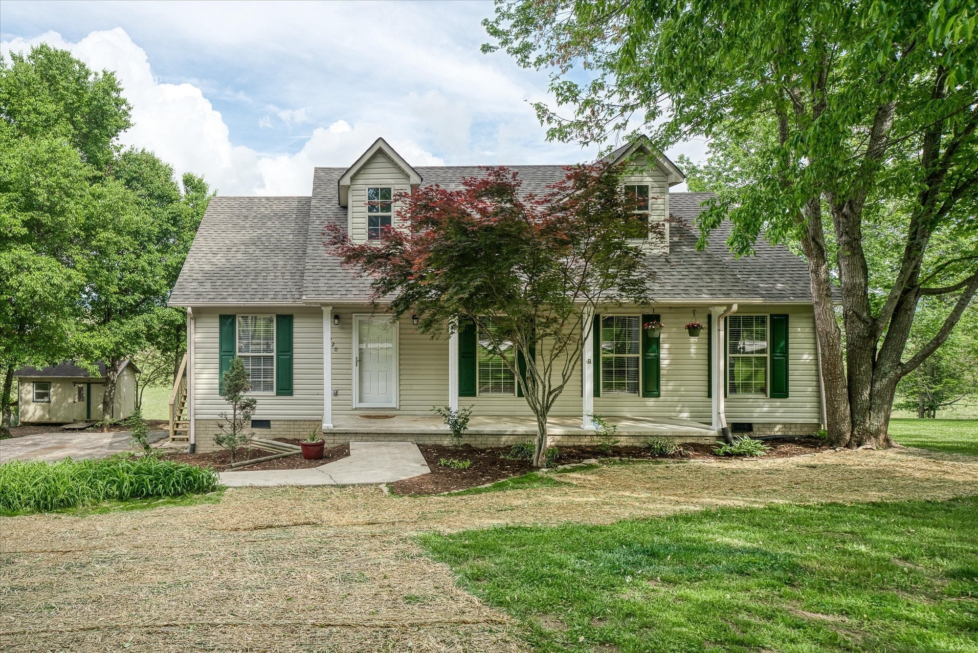 Photo of Listing #2821633