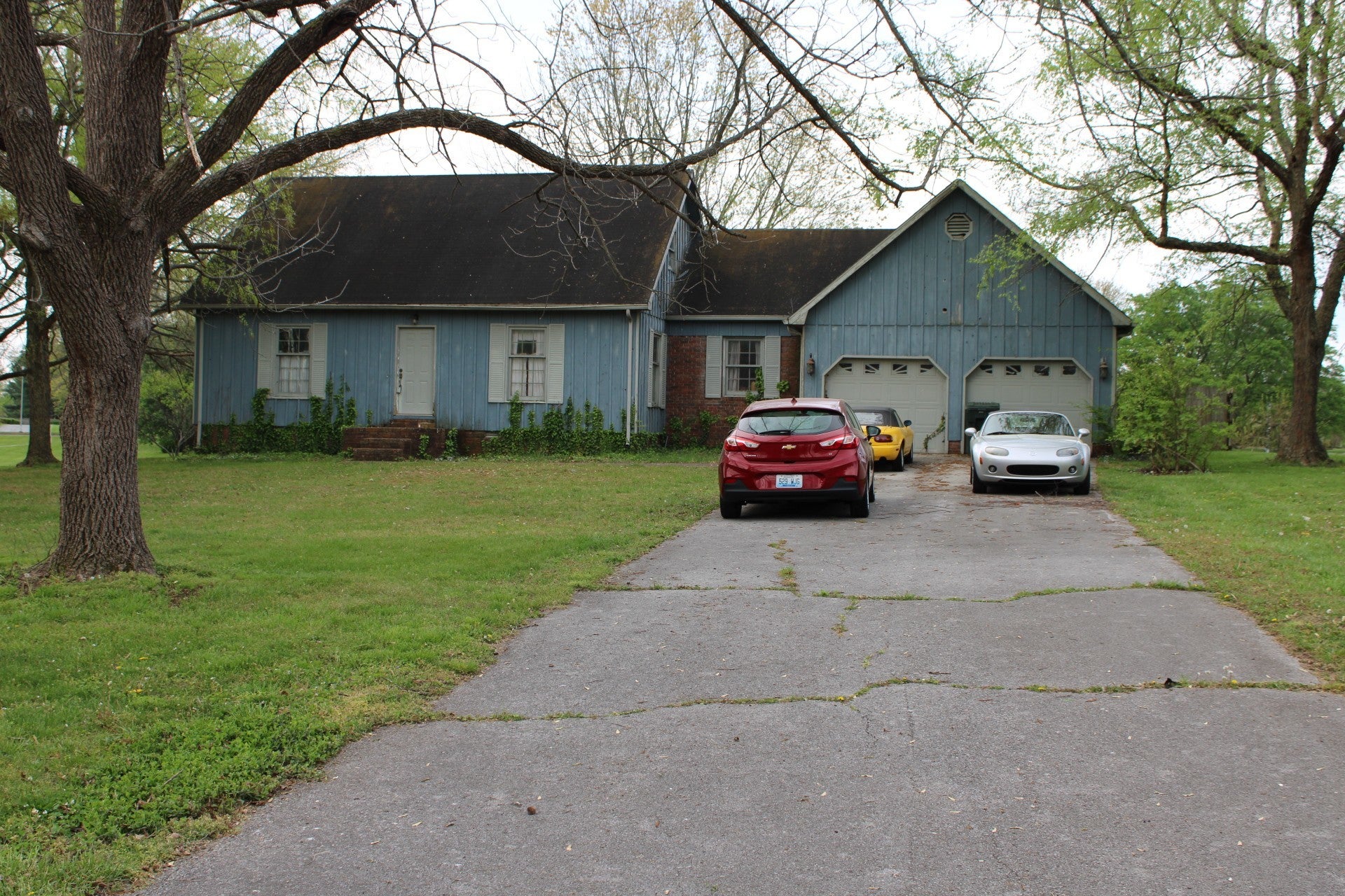 Photo of Listing #2821640