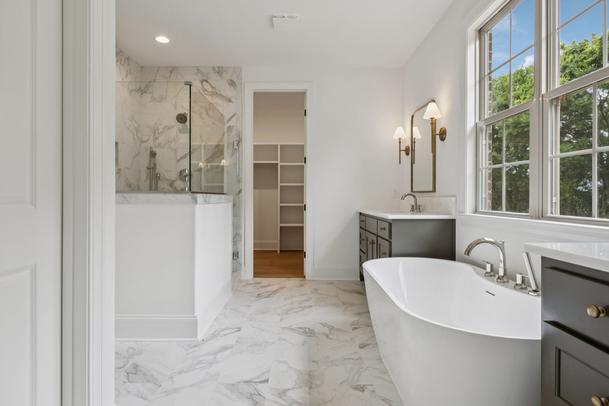 Photo of Listing #2821665