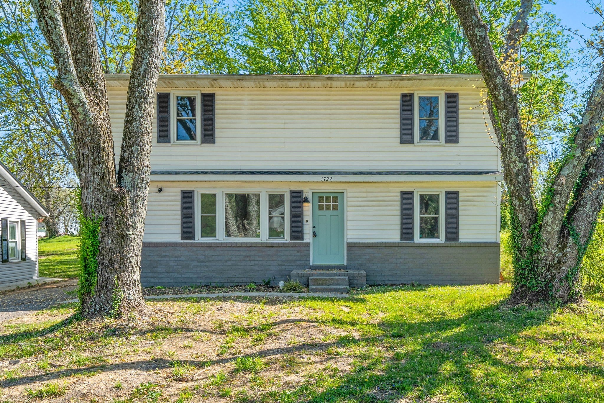 Photo of Listing #2821686