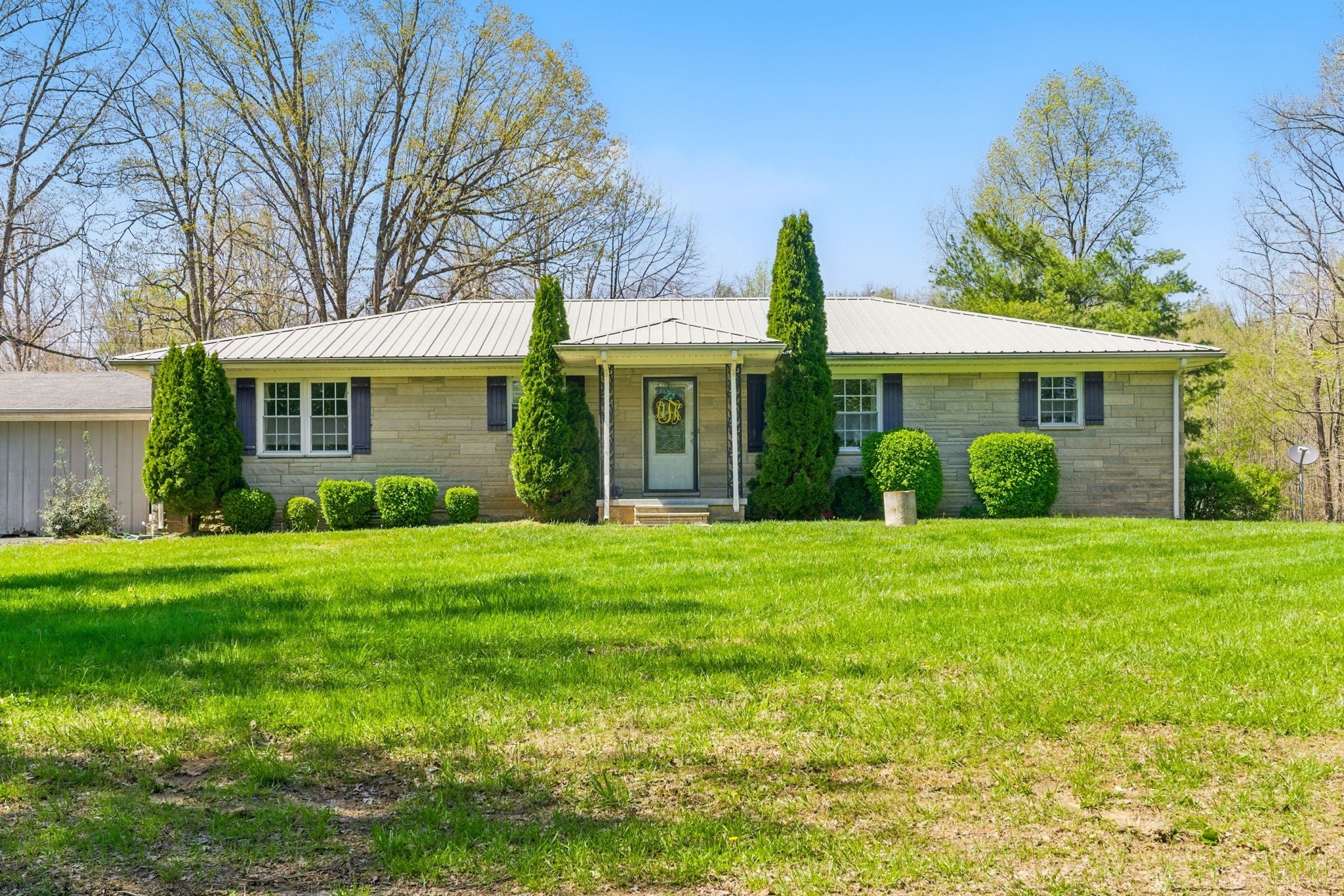 Photo of Listing #2821687