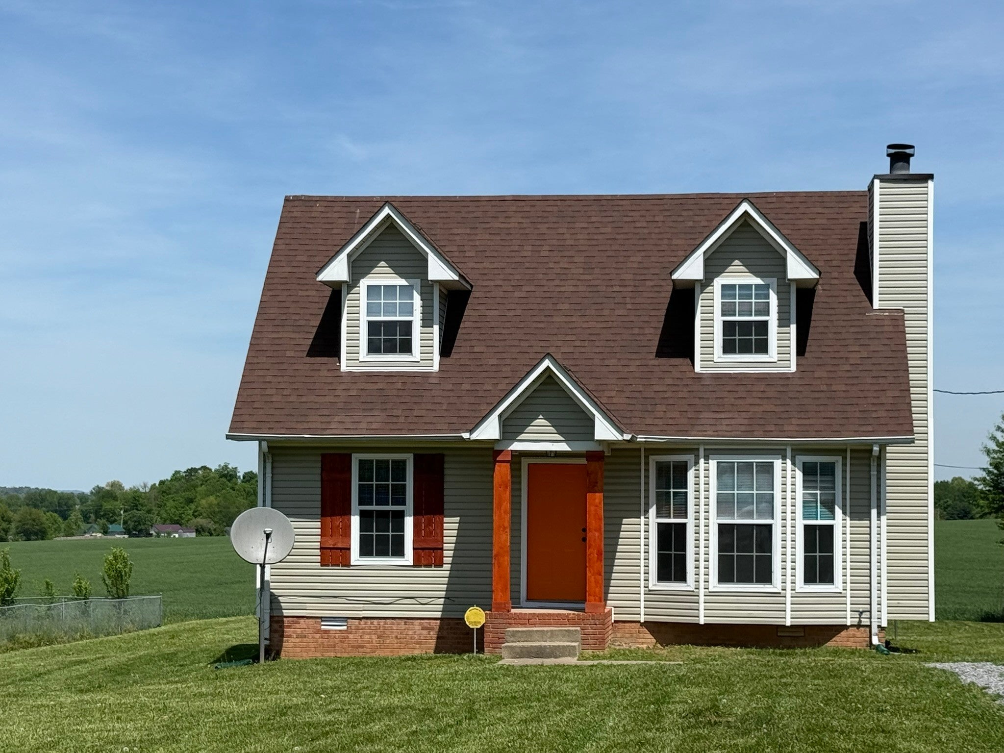Photo of Listing #2821691
