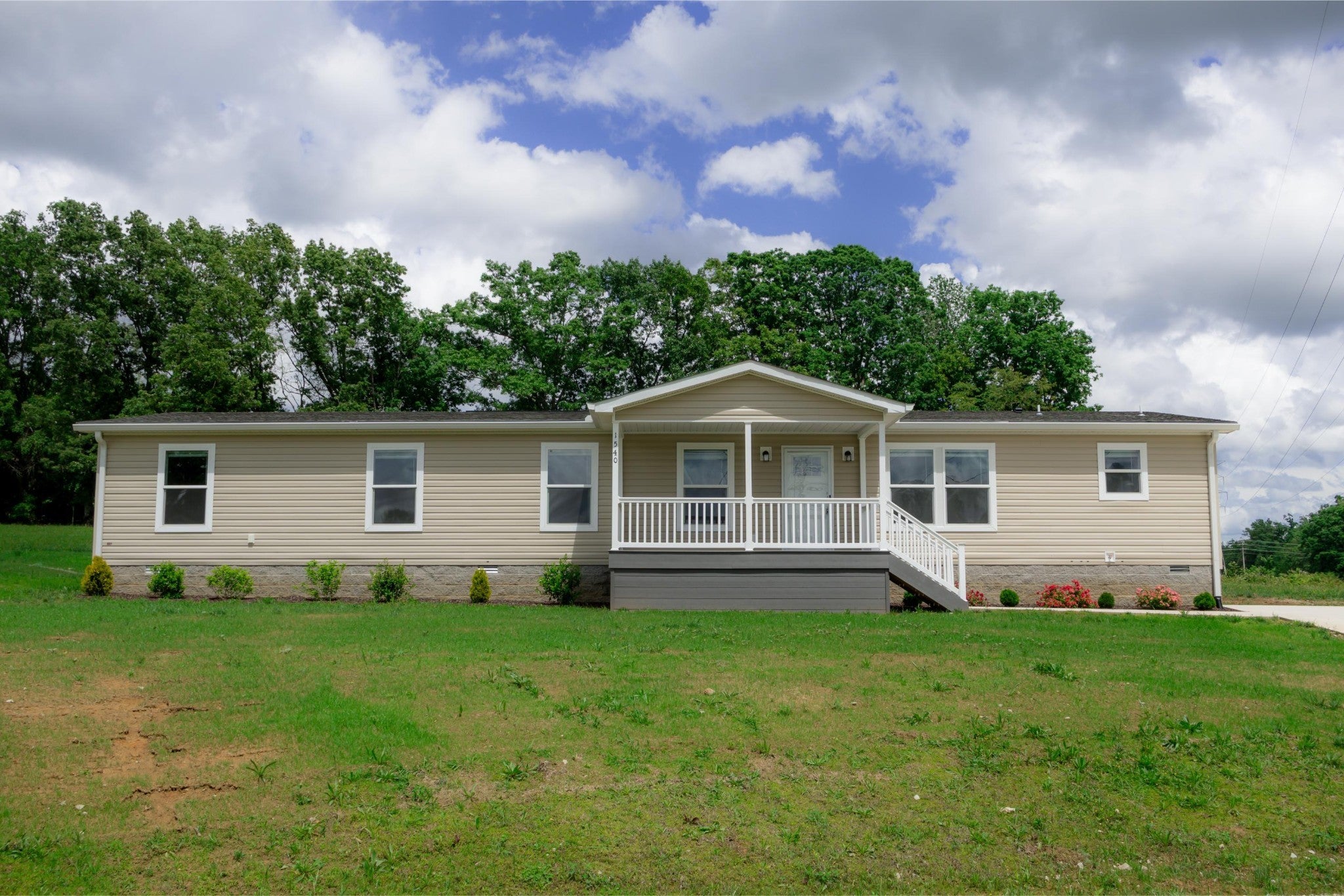 Photo of Listing #2821714
