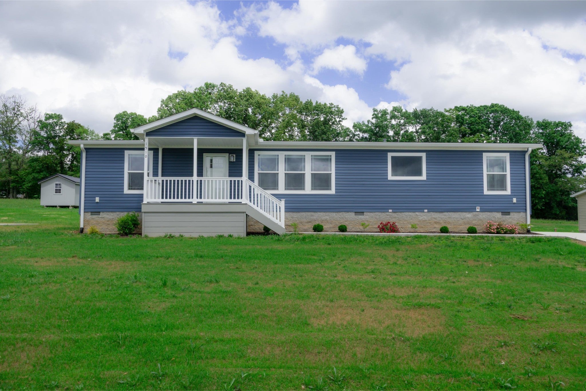 Photo of Listing #2821721