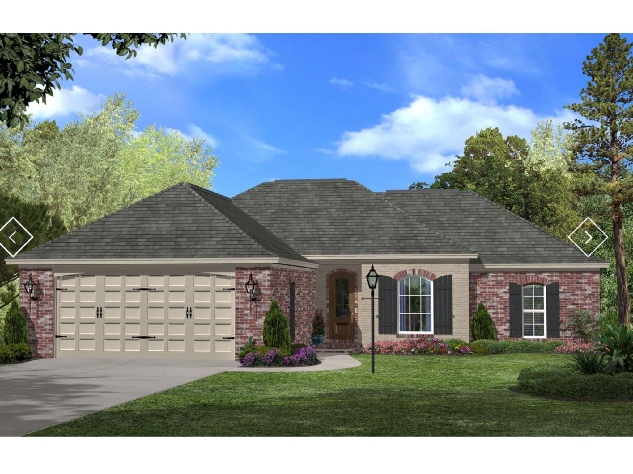 Photo of Listing #2821725