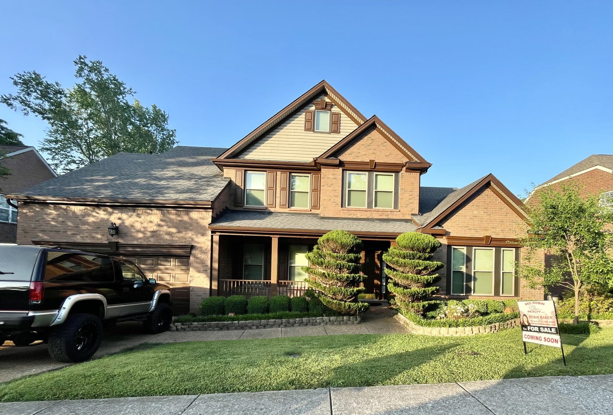 Photo of Listing #2821749