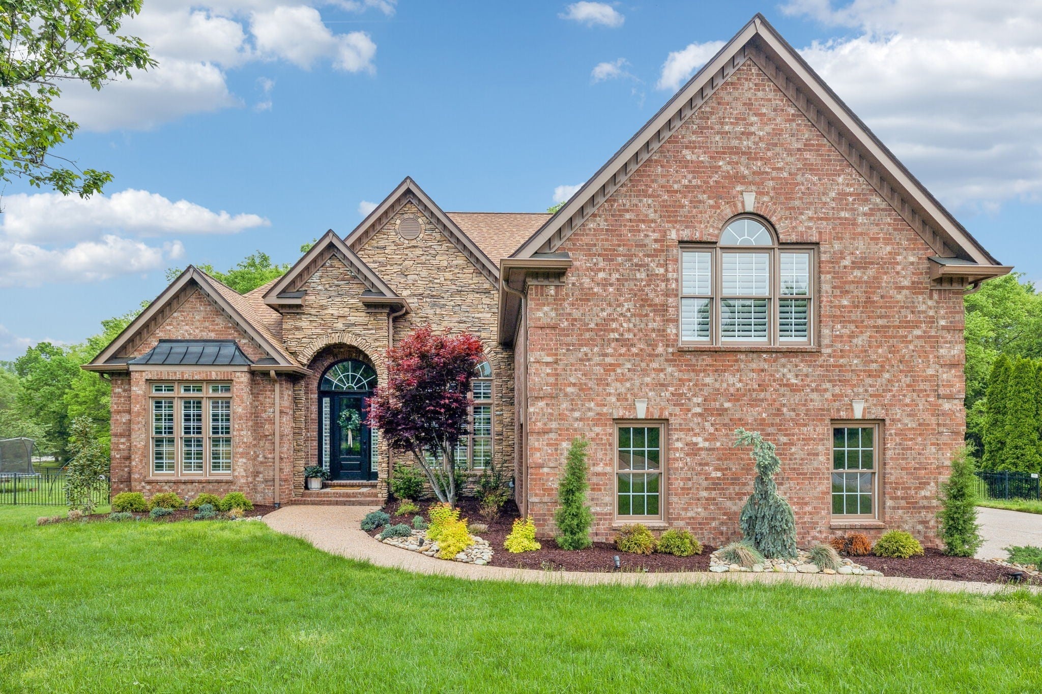 Photo of Listing #2821764