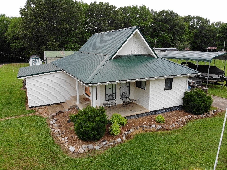 Photo of Listing #2821783