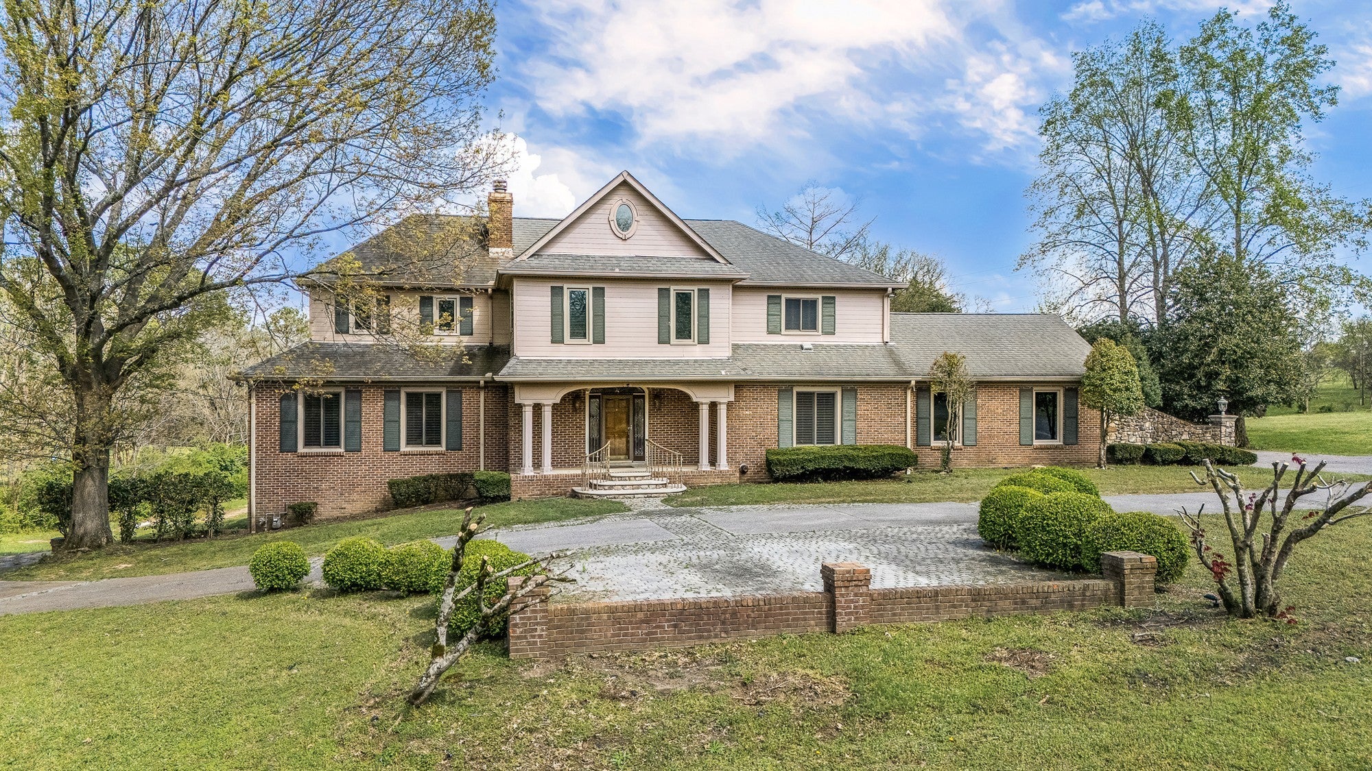 Photo of Listing #2821816