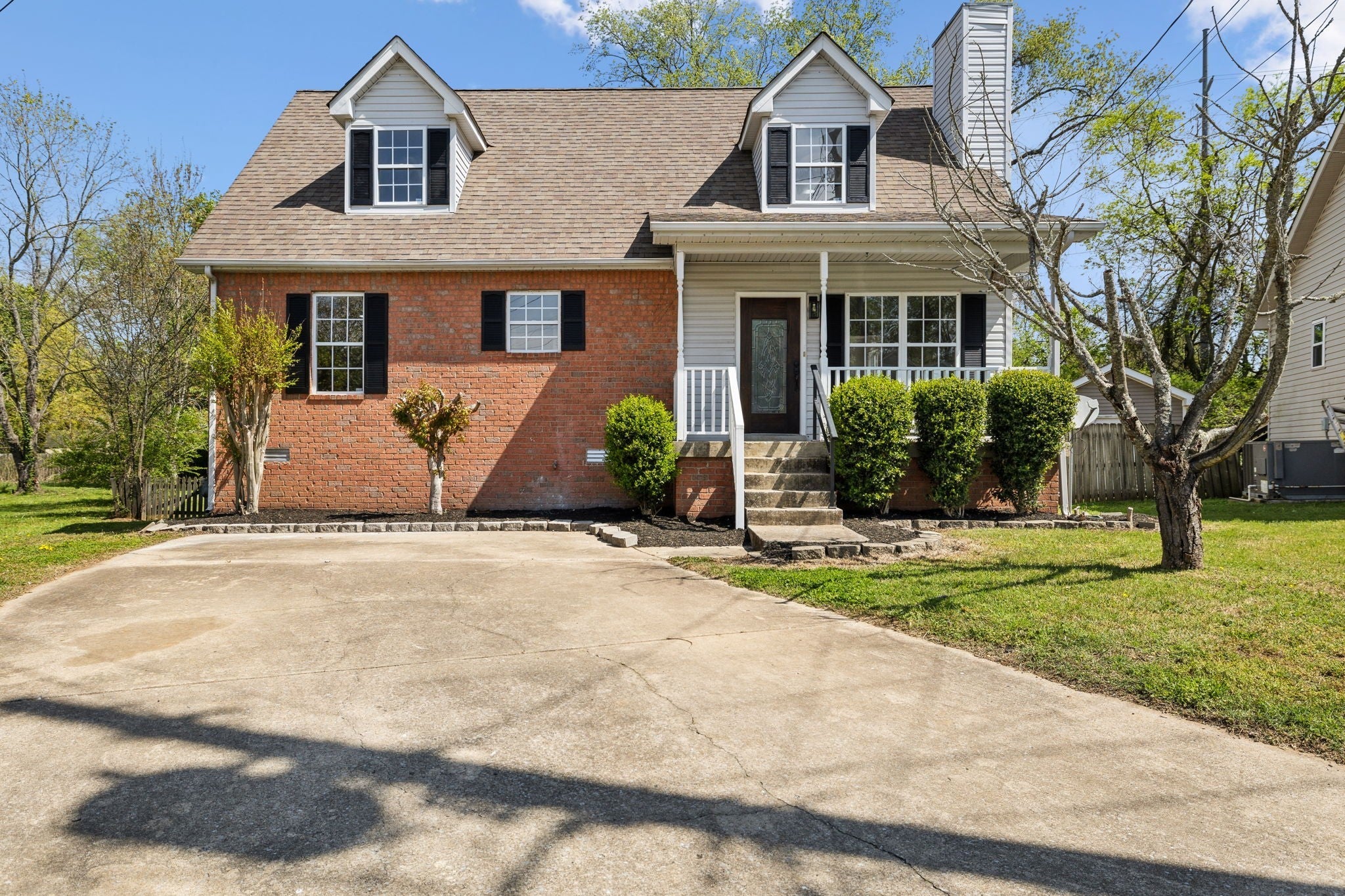 Photo of Listing #2821820