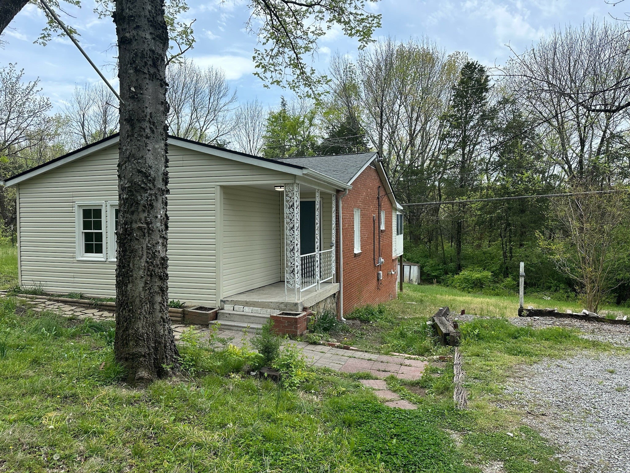 Photo of Listing #2821831