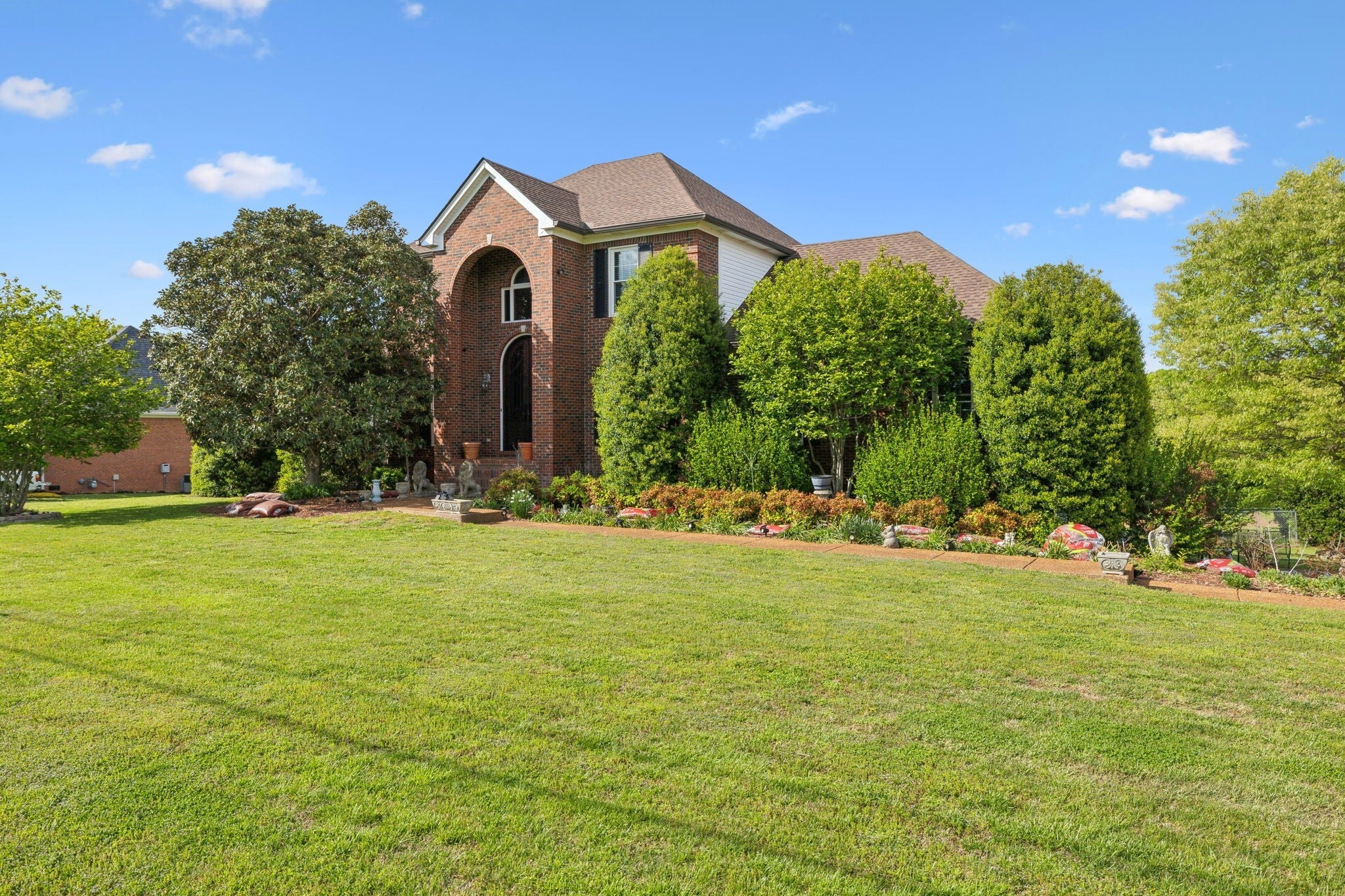 Photo of Listing #2821833