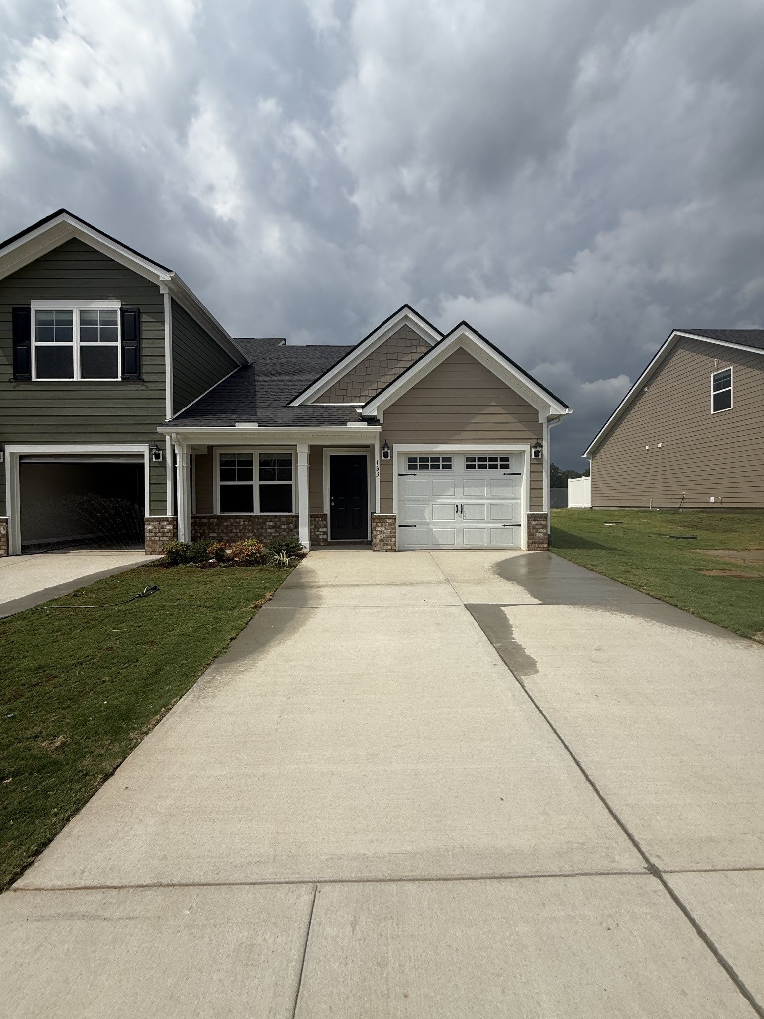 Photo of Listing #2821844