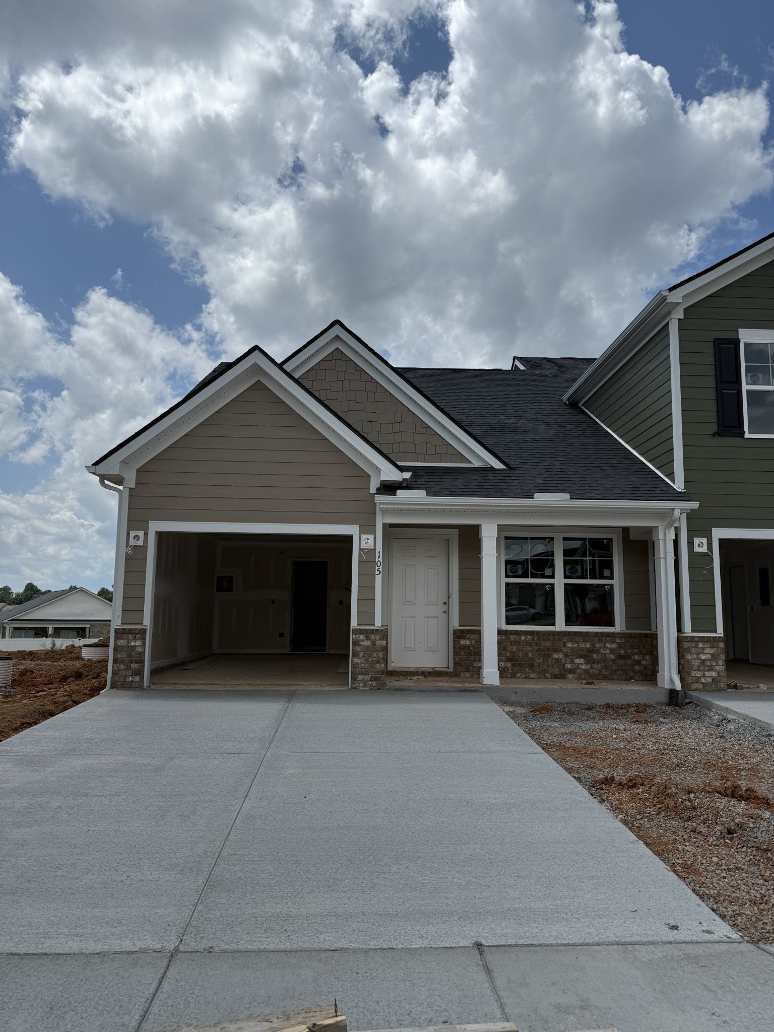 Photo of Listing #2821845