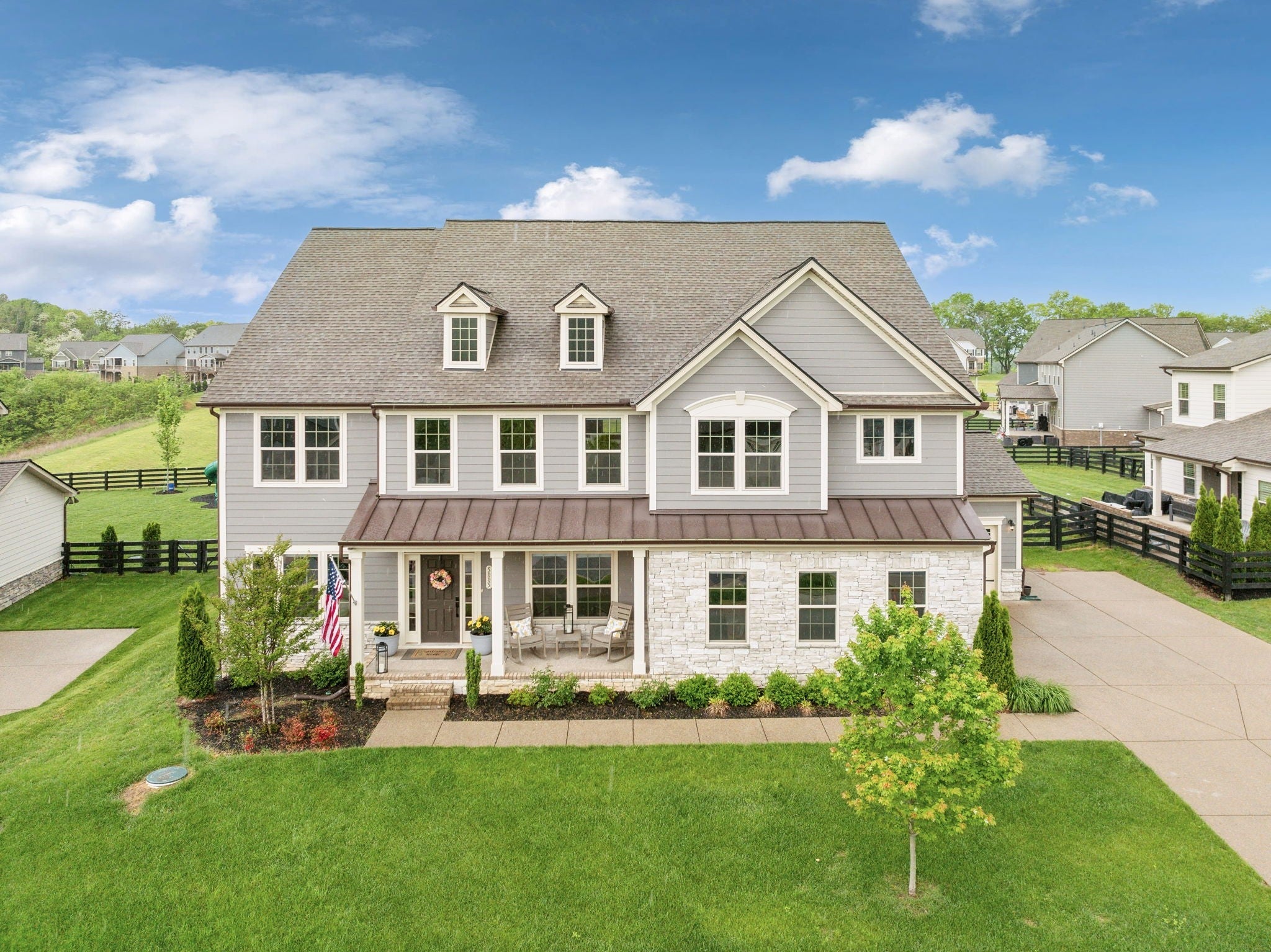 Photo of Listing #2821846