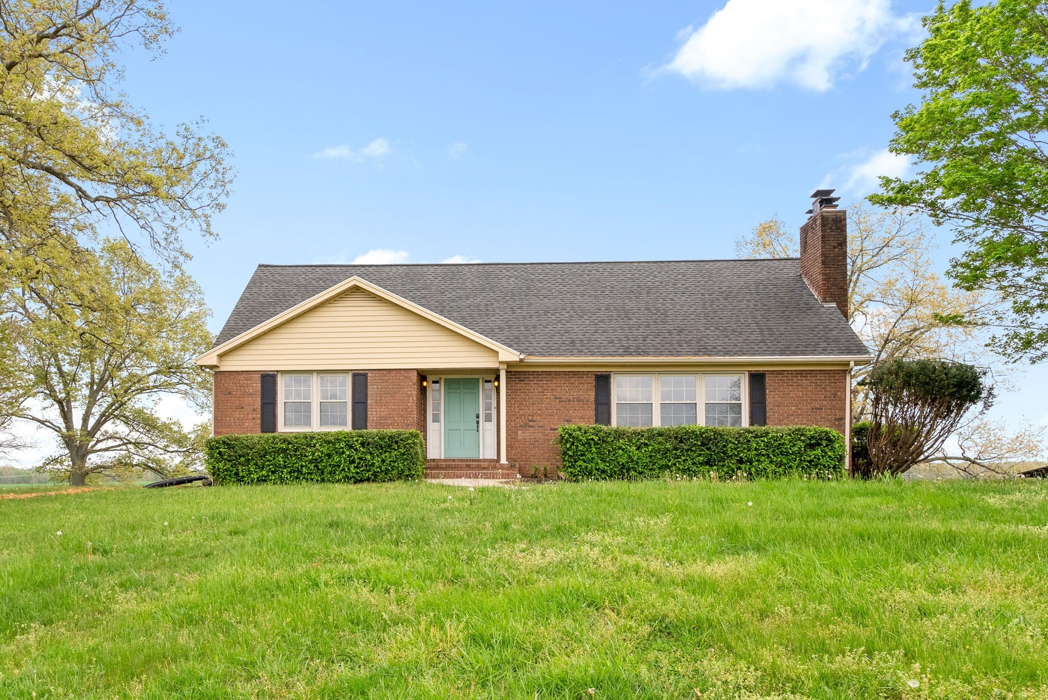 Photo of Listing #2821852