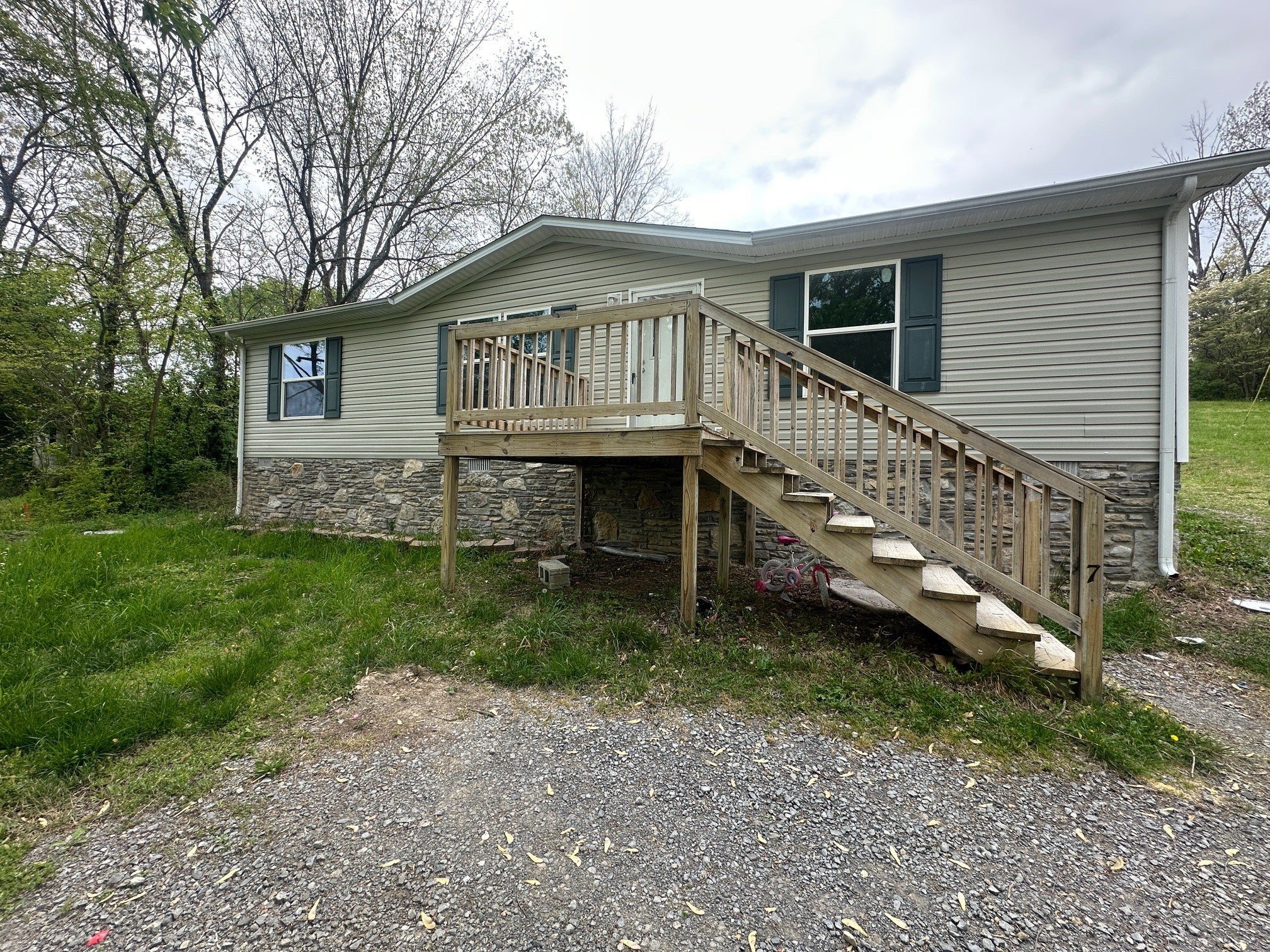 Photo of Listing #2821866