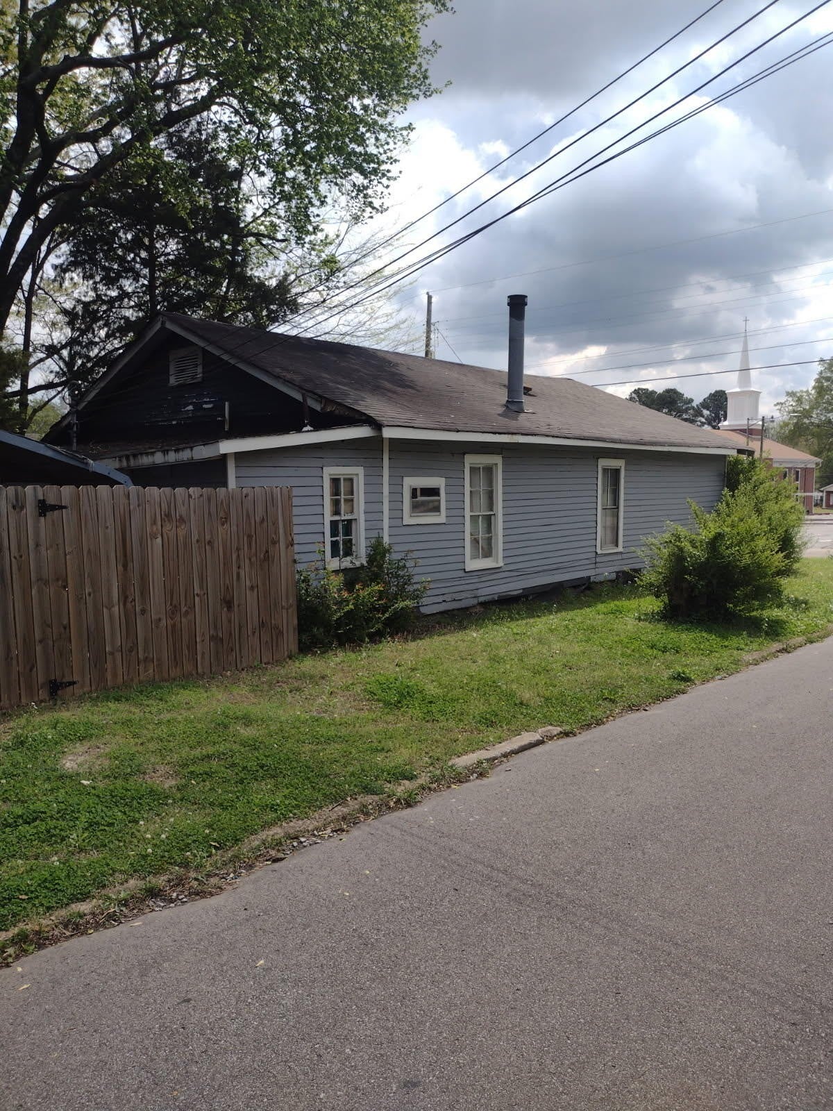 Photo of Listing #2821874