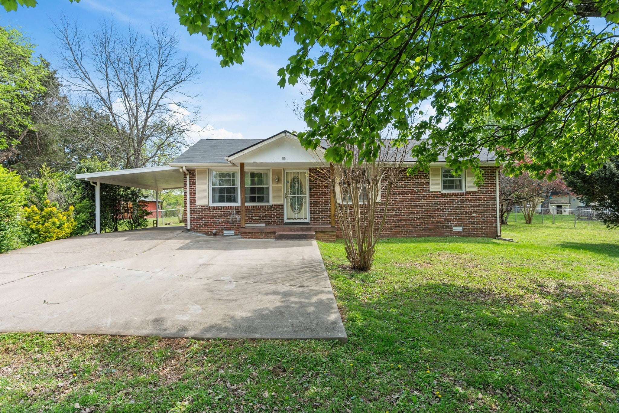 Photo of Listing #2821875