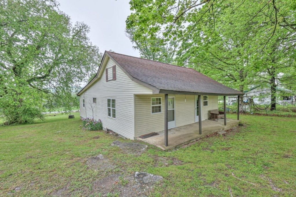 Photo of Listing #2821893