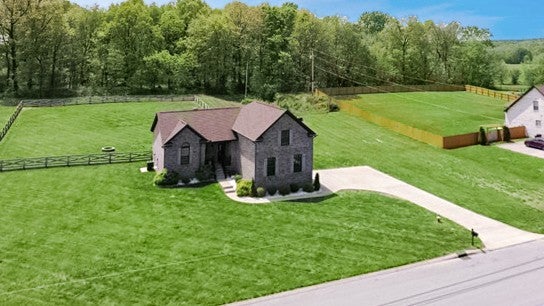 Photo of Listing #2821894