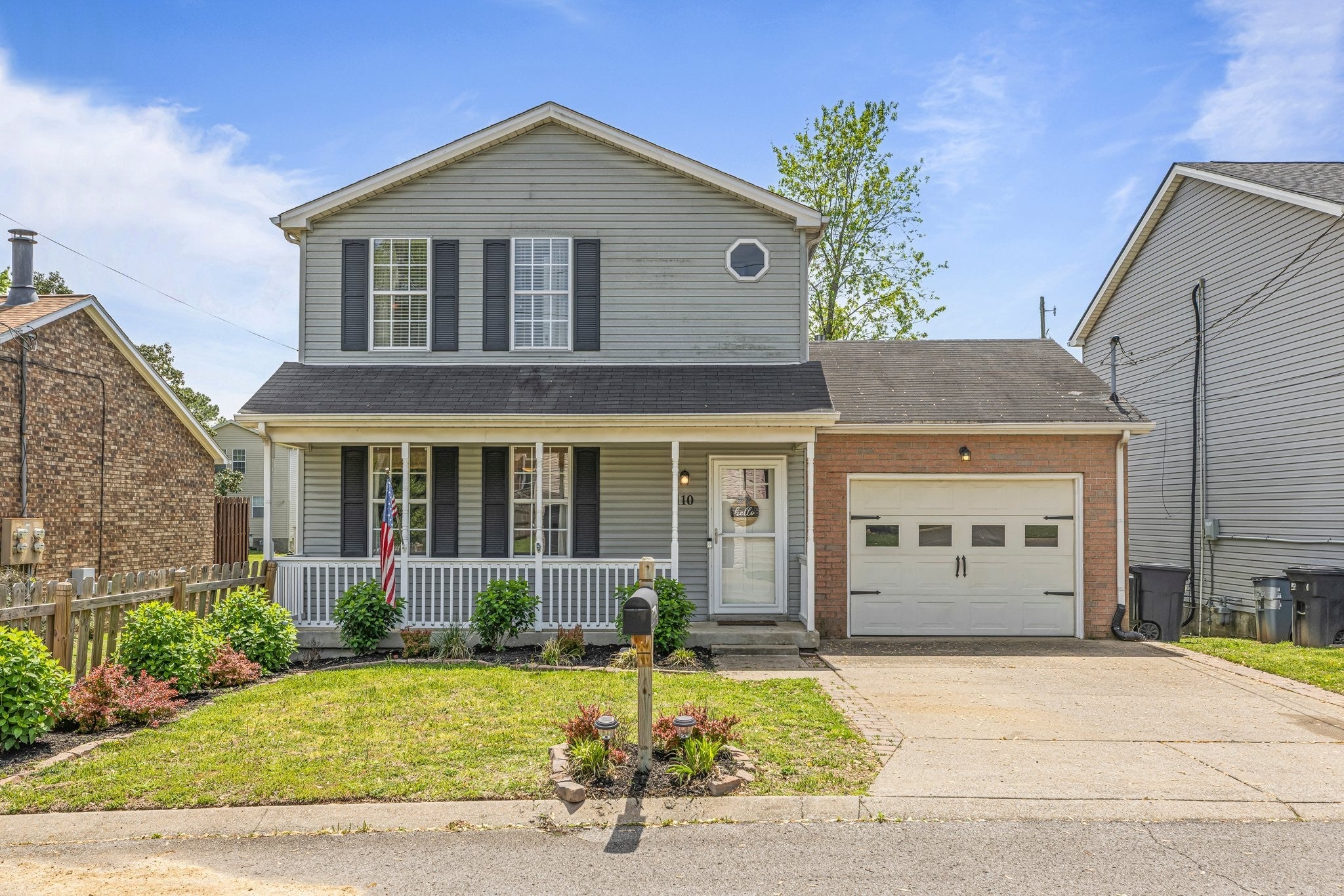 Photo of Listing #2821901