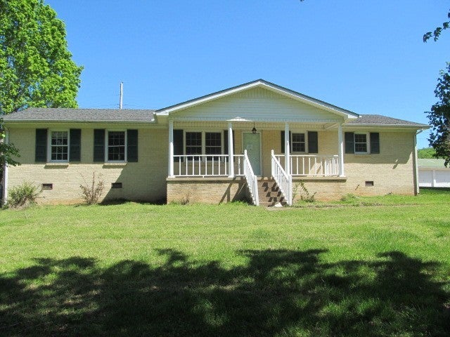Photo of Listing #2821912