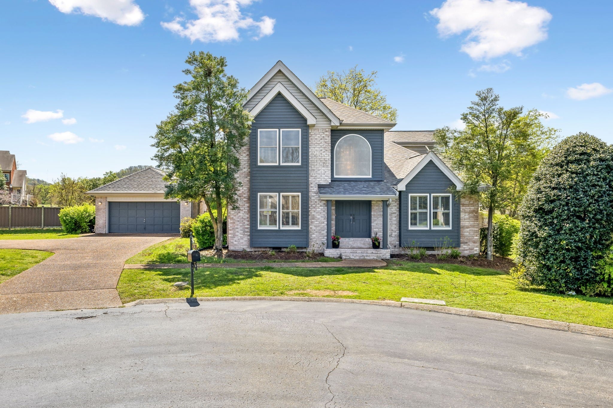 Photo of Listing #2821913
