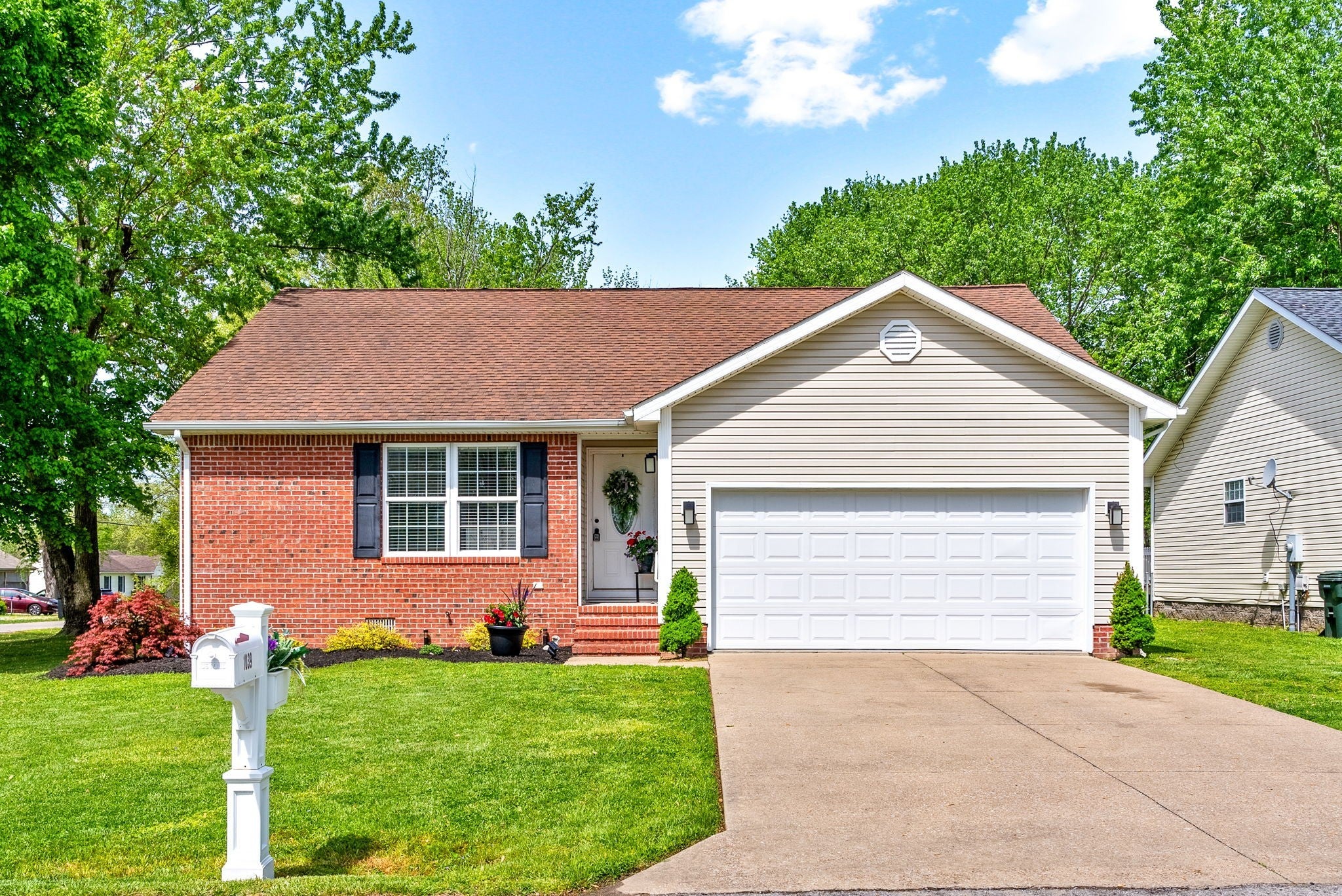 Photo of Listing #2821915