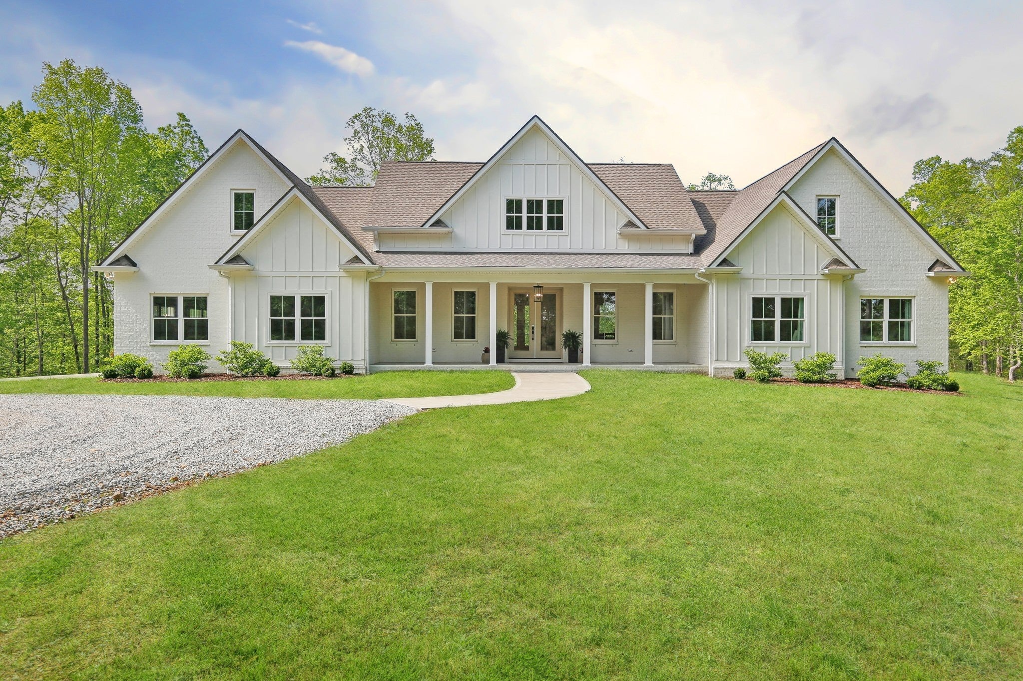 Photo of Listing #2821928