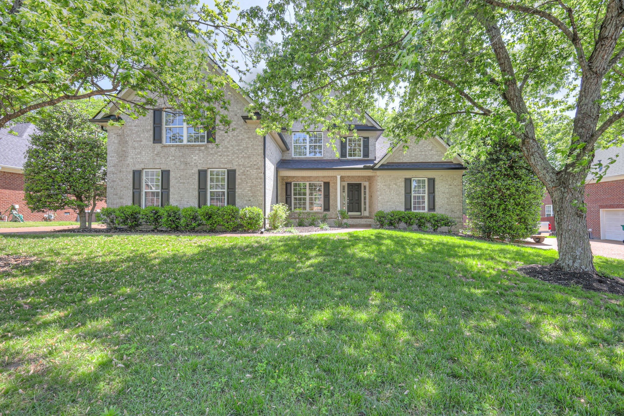 Photo of Listing #2821933