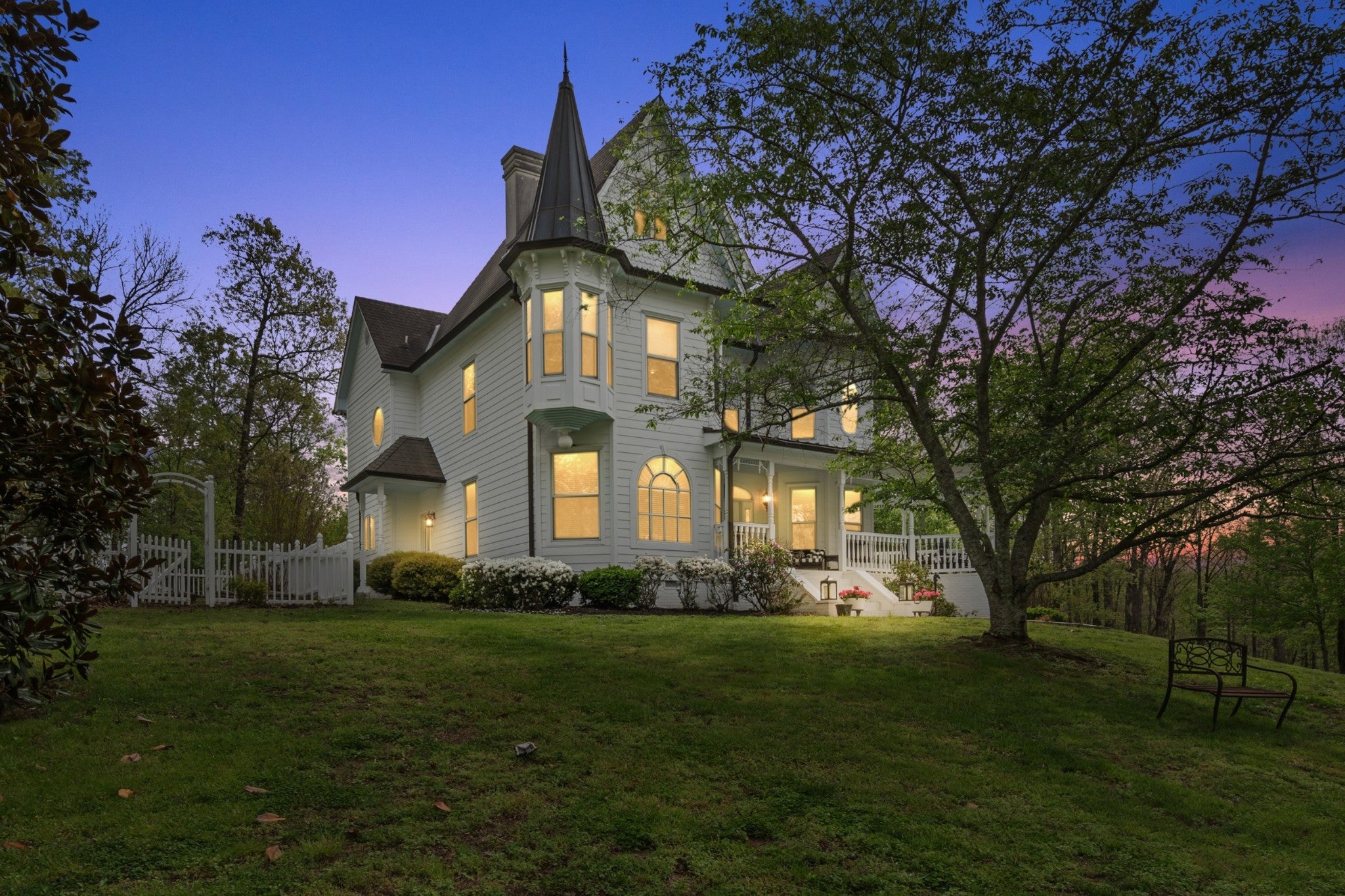 Photo of Listing #2821934
