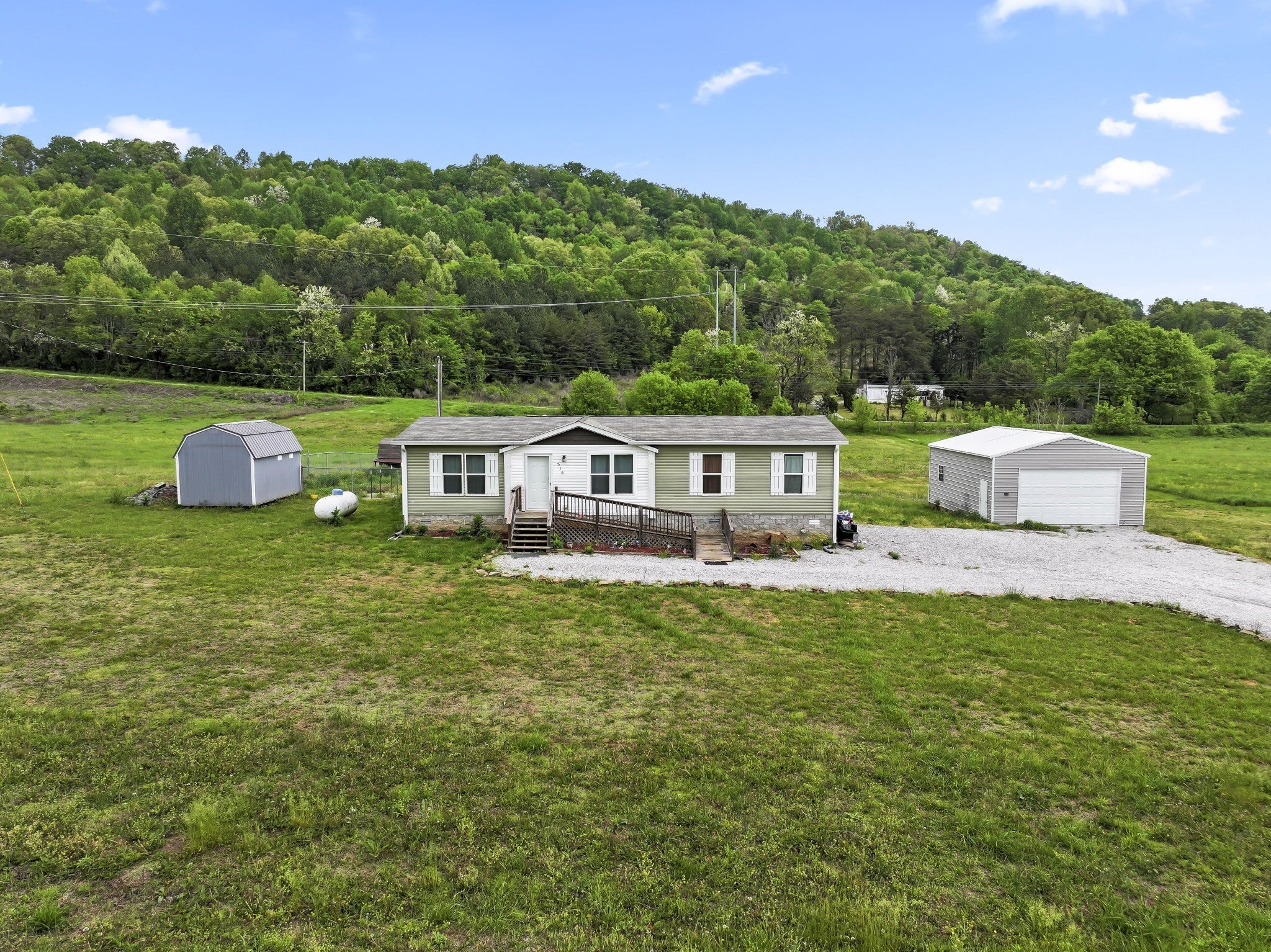 Photo of Listing #2821939
