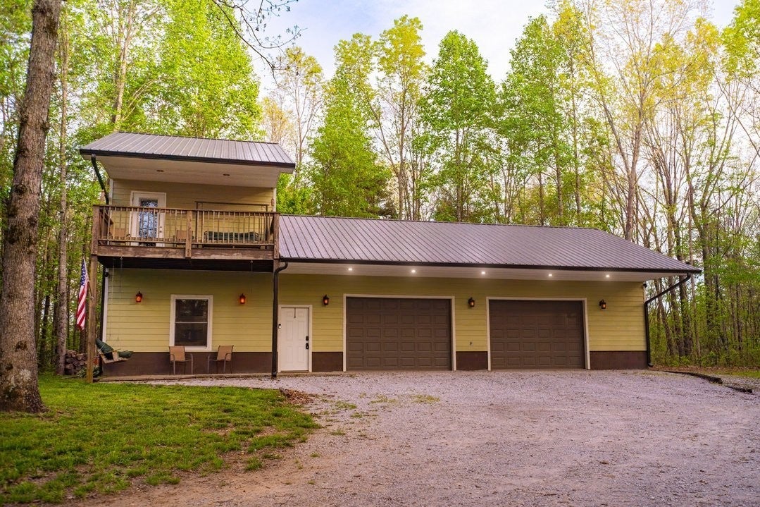 Photo of Listing #2821944