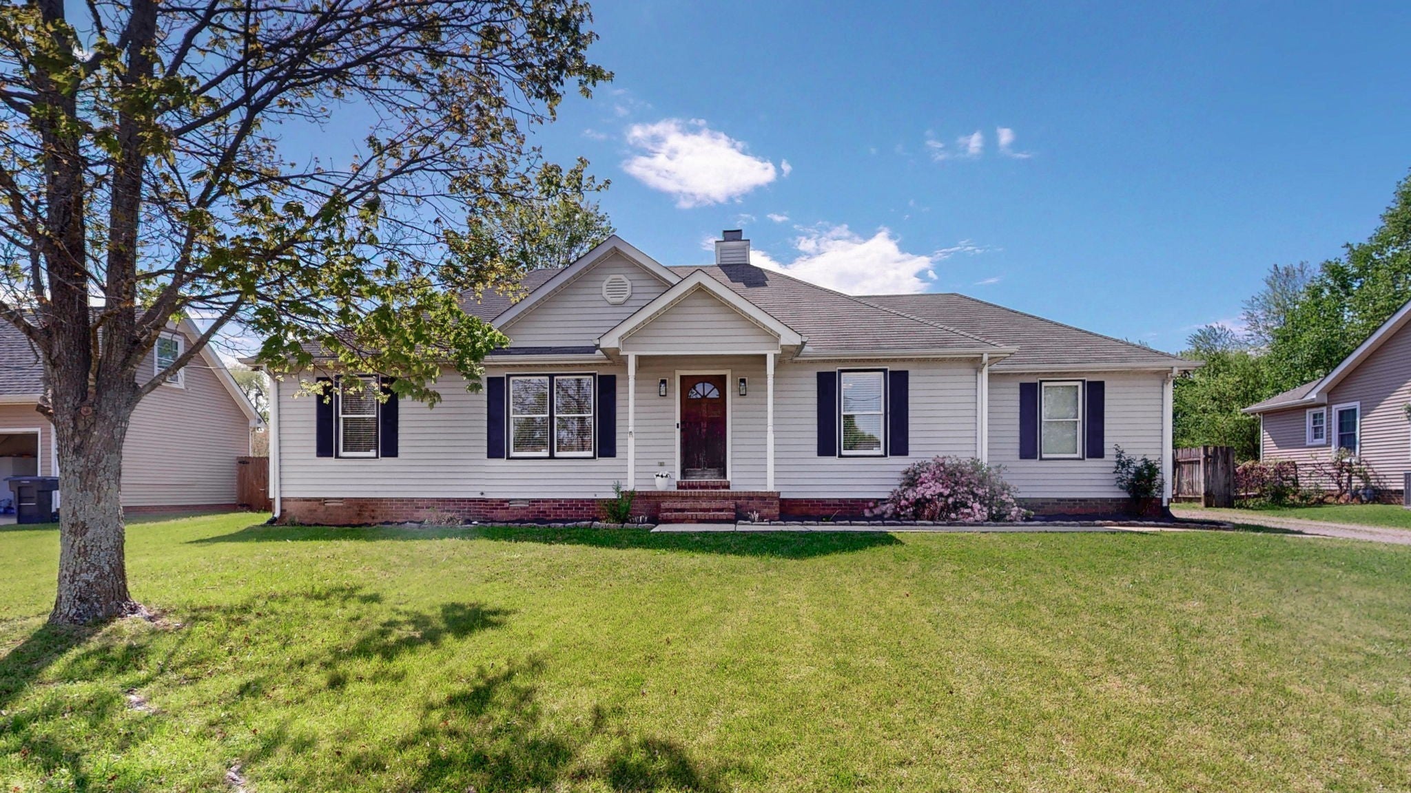 Photo of Listing #2821945