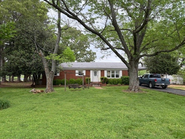 Photo of Listing #2821946
