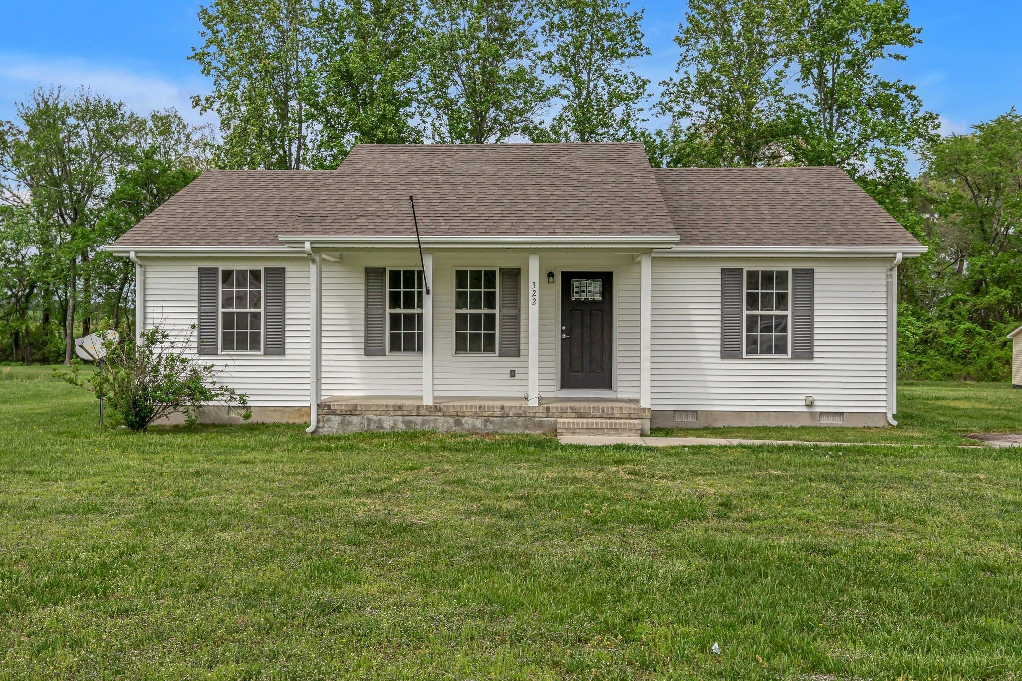 Photo of Listing #2821964