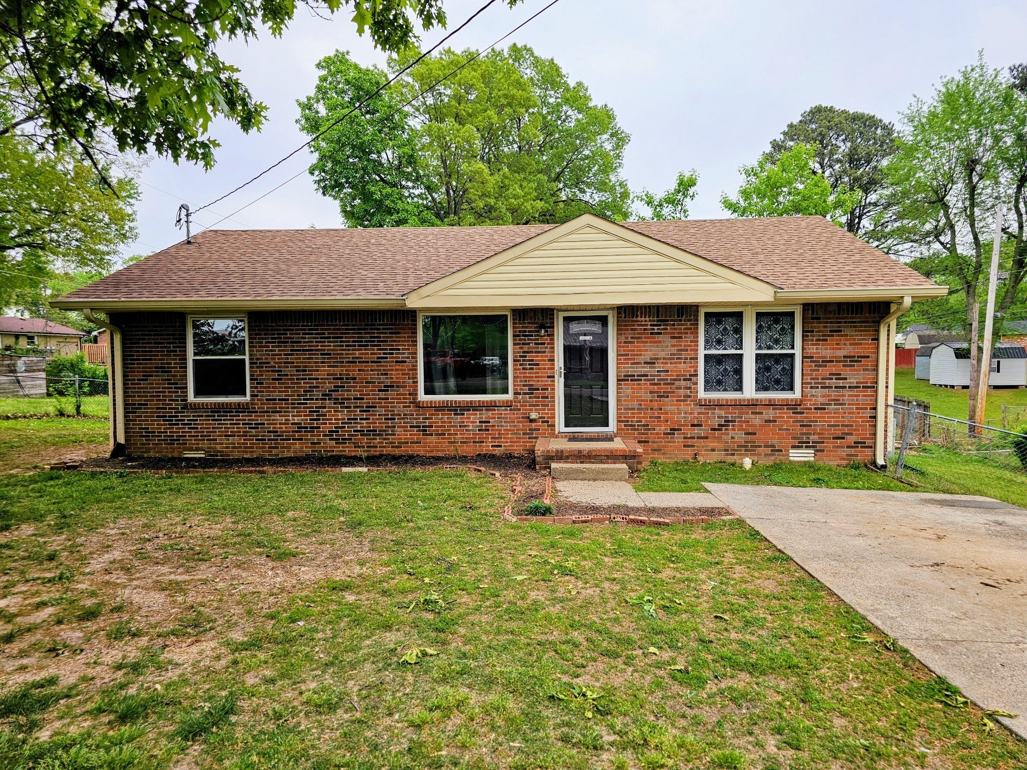 Photo of Listing #2821966