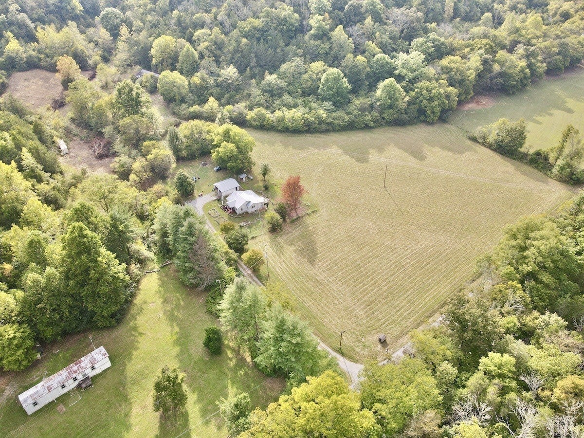 Photo of Listing #2821976