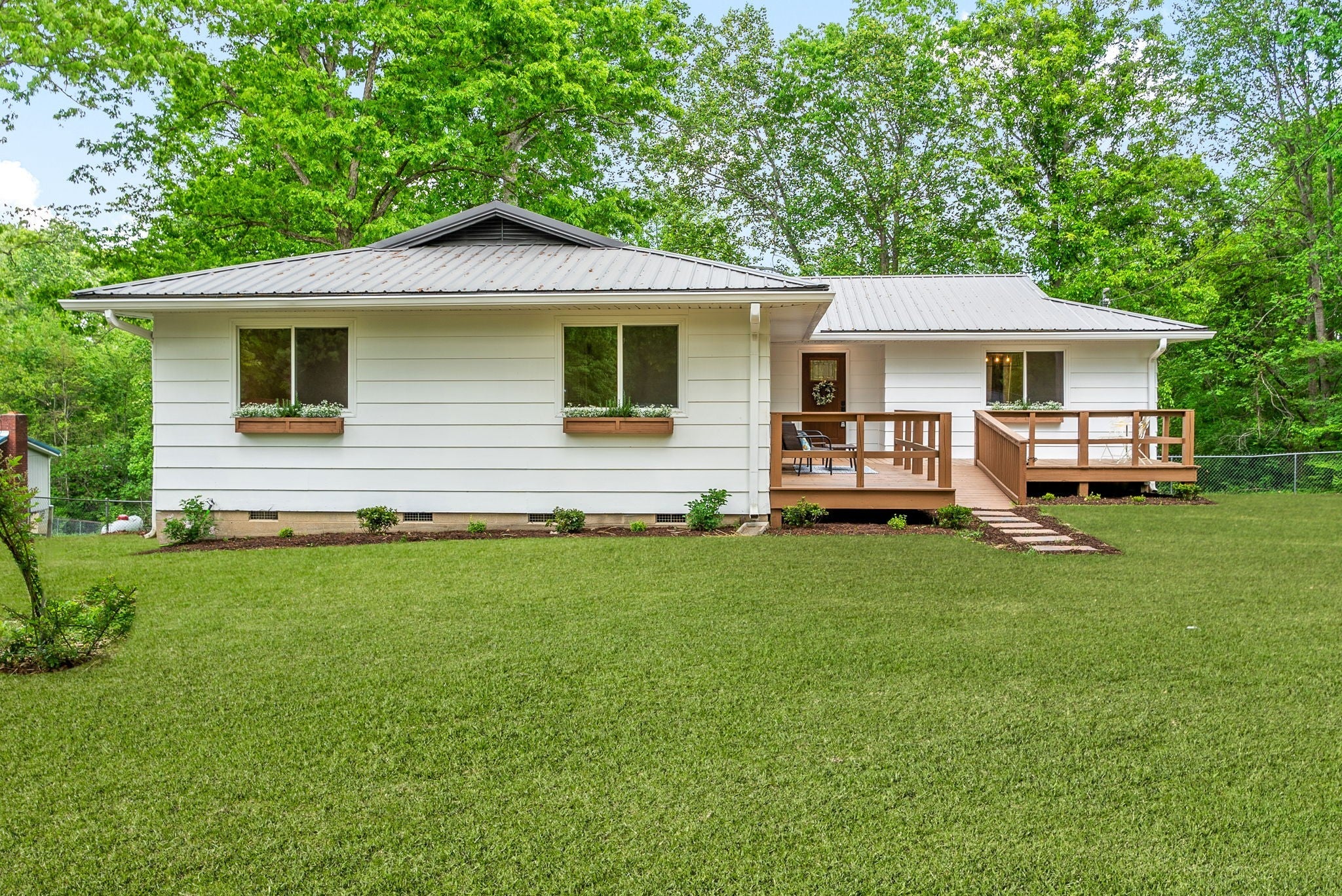 Photo of Listing #2821979