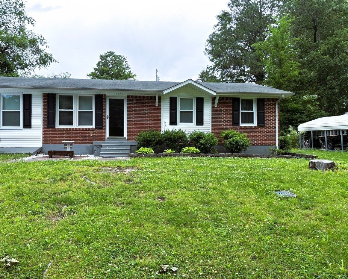 Photo of Listing #2821996