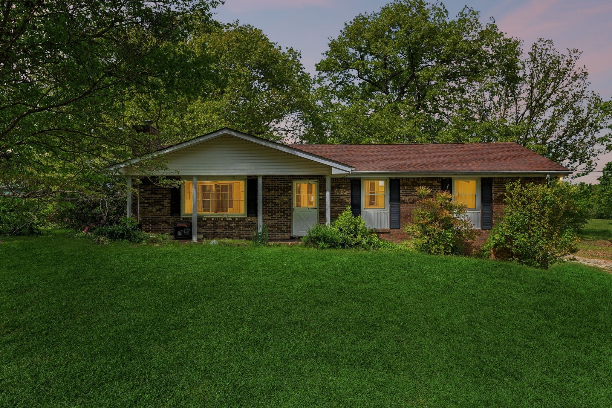 Photo of Listing #2822000