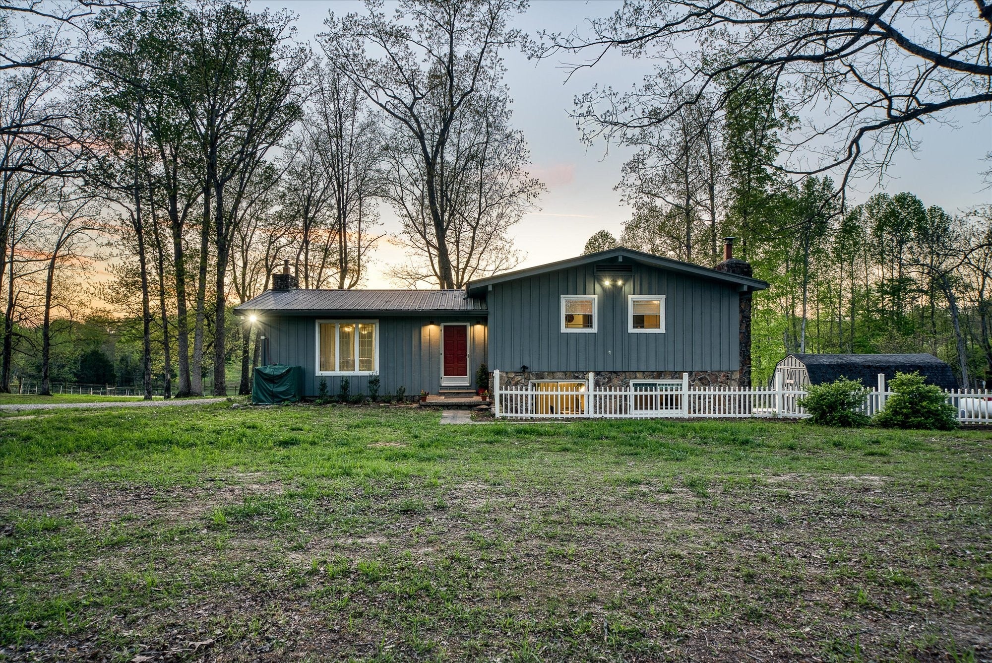 Photo of Listing #2822004