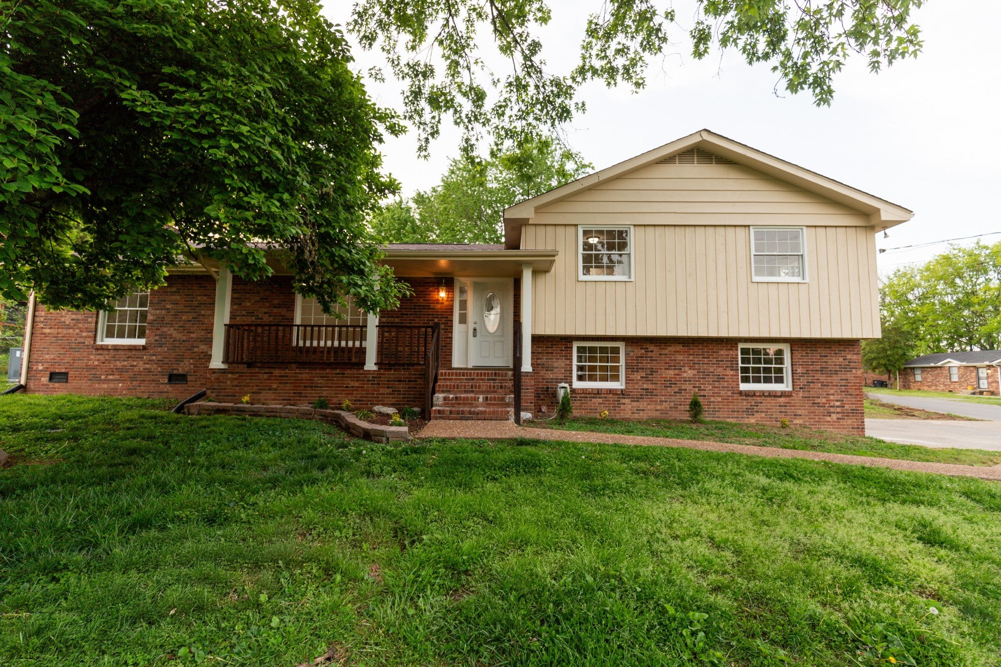 Photo of Listing #2822011