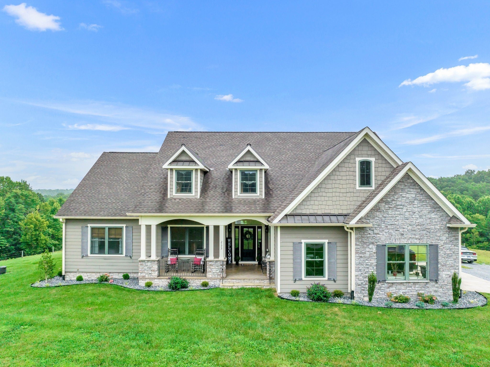 Photo of Listing #2822013