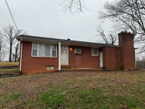 Photo of Listing #2822015