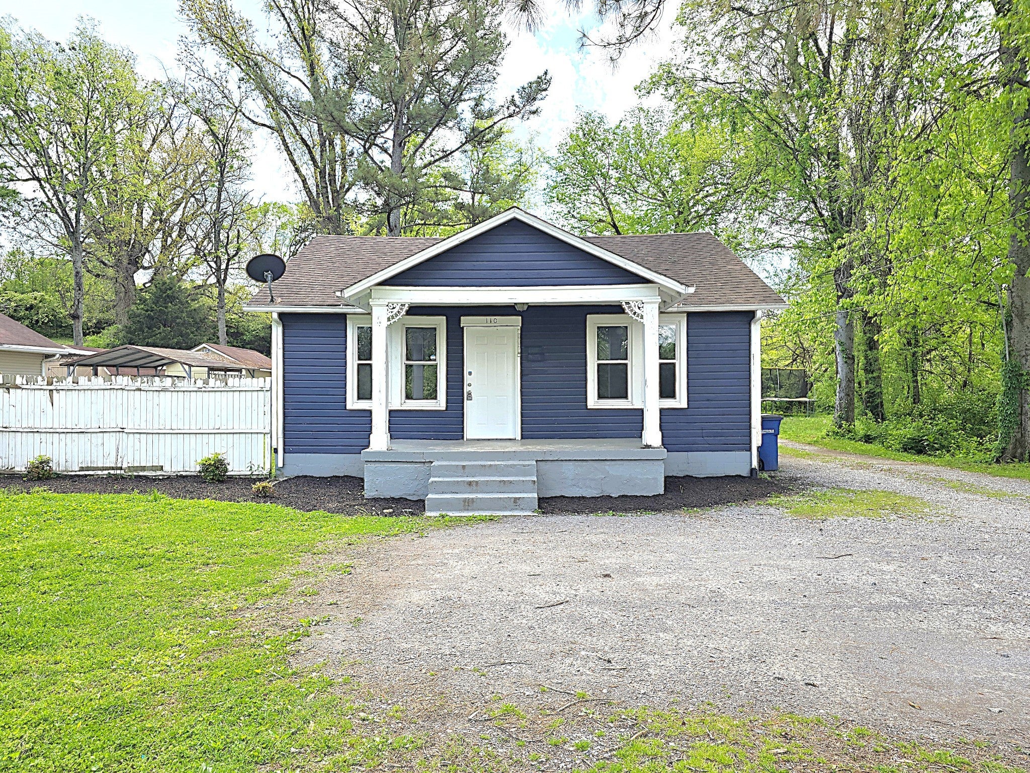 Photo of Listing #2822034